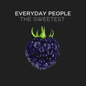 Everyday People